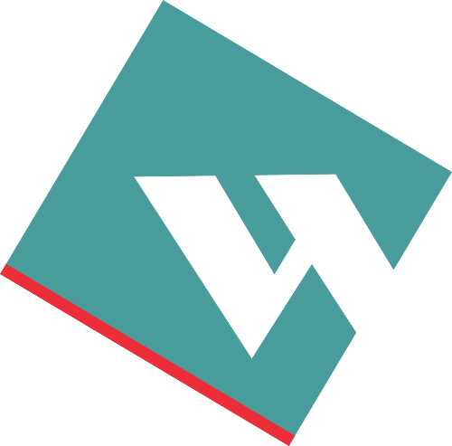 webtomo favicon.png